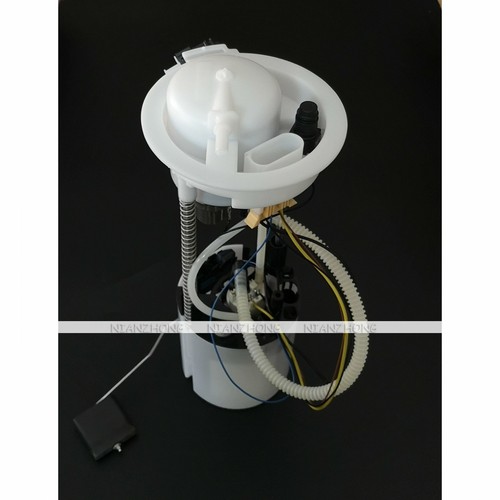 Quality Fuel Pump Assembly 8R0919051N Fits For Audi Q5 20092012 eBay