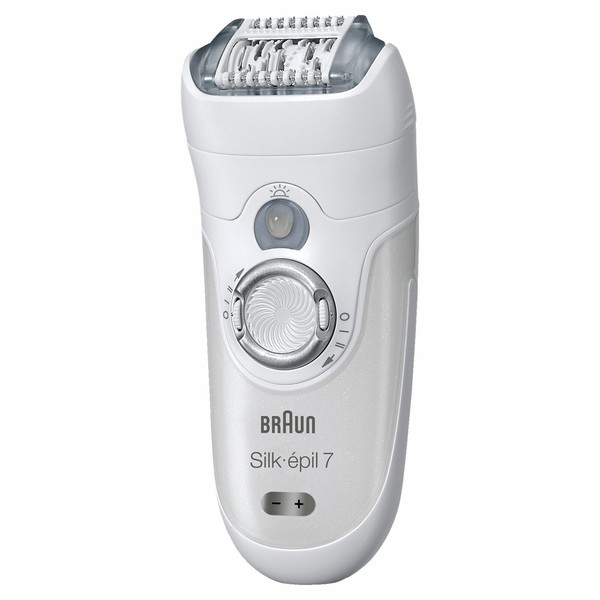 ebay epilator