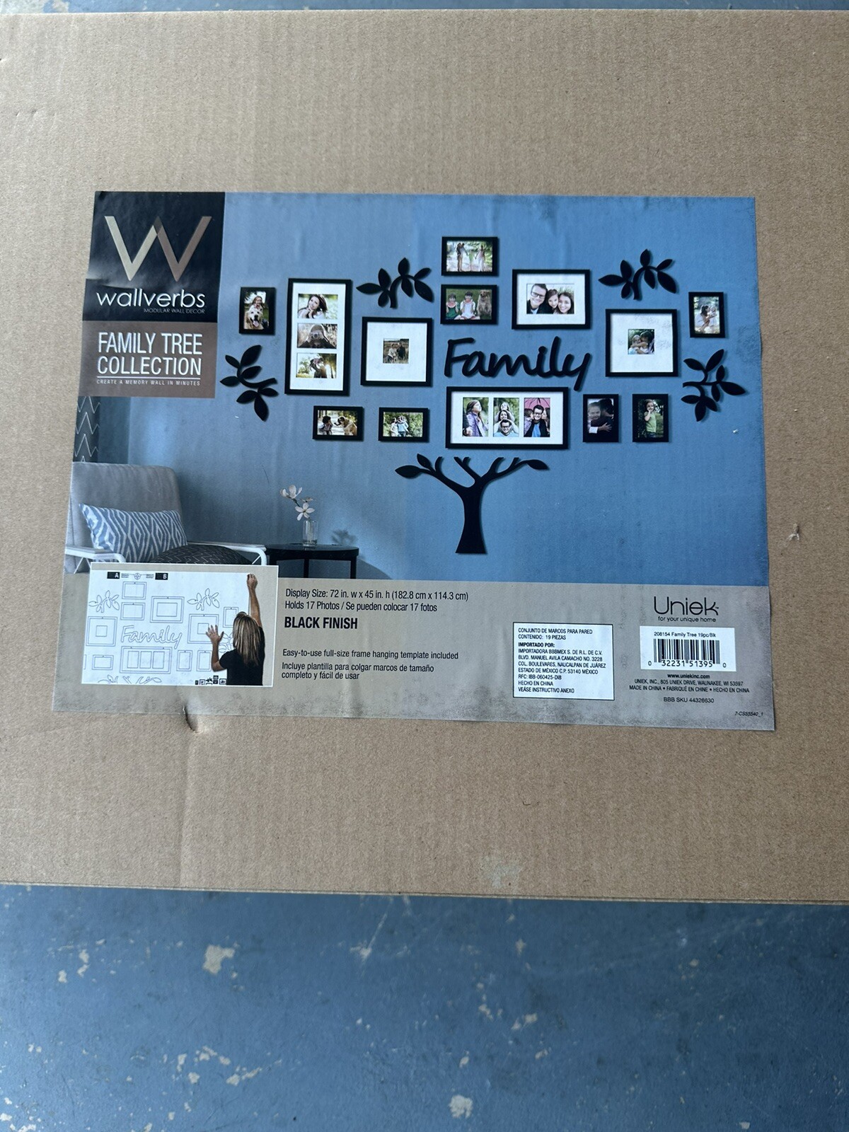 Picture 1 of 3