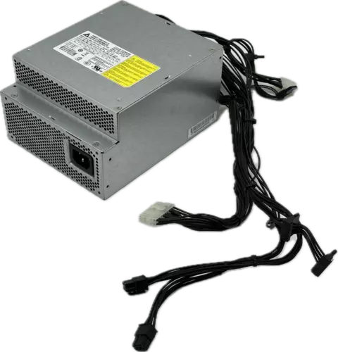 HP Z440 Workstation Netzteil | 700W 18-Pin Power Supply | DPS-700AB | 719795-004
