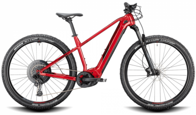 fahrradhandschuhe lang herren KUTOOK Damen Atmungsaktive MTB Handschuhe Radhandschuhe Stoßdämpfend Touchscreen Anti-Rutsch Fahrrad Rennrad Motorrad Fashion type:trike Cube Fold Hybrid 545 Größe:35 x 35 cm Innenmaß