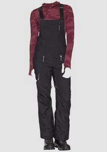north face shredromper bib Off 61 