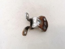 Porte avant et accessoires Mazda MPV