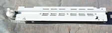 Samsung Refrigerator Door Rail Slide RIGHT Side DA97-13662A OEM