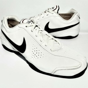 nike men's size 12 shoes