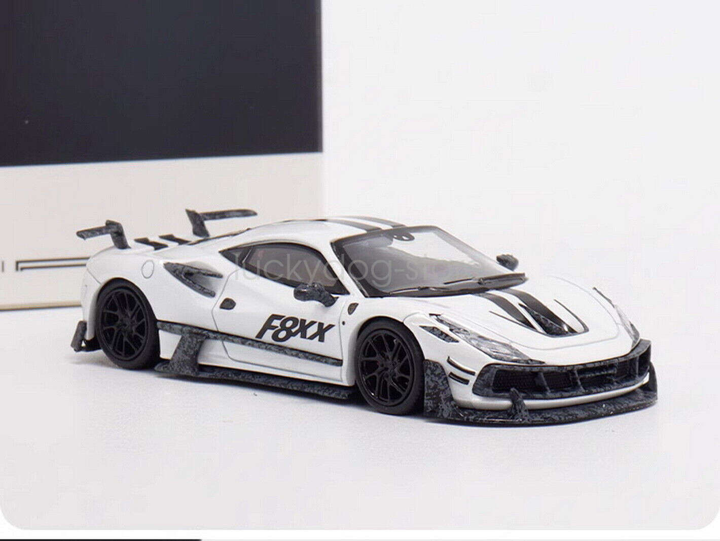 Picture 3 of 6