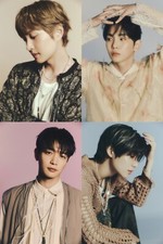 Shinee products for sale | eBay