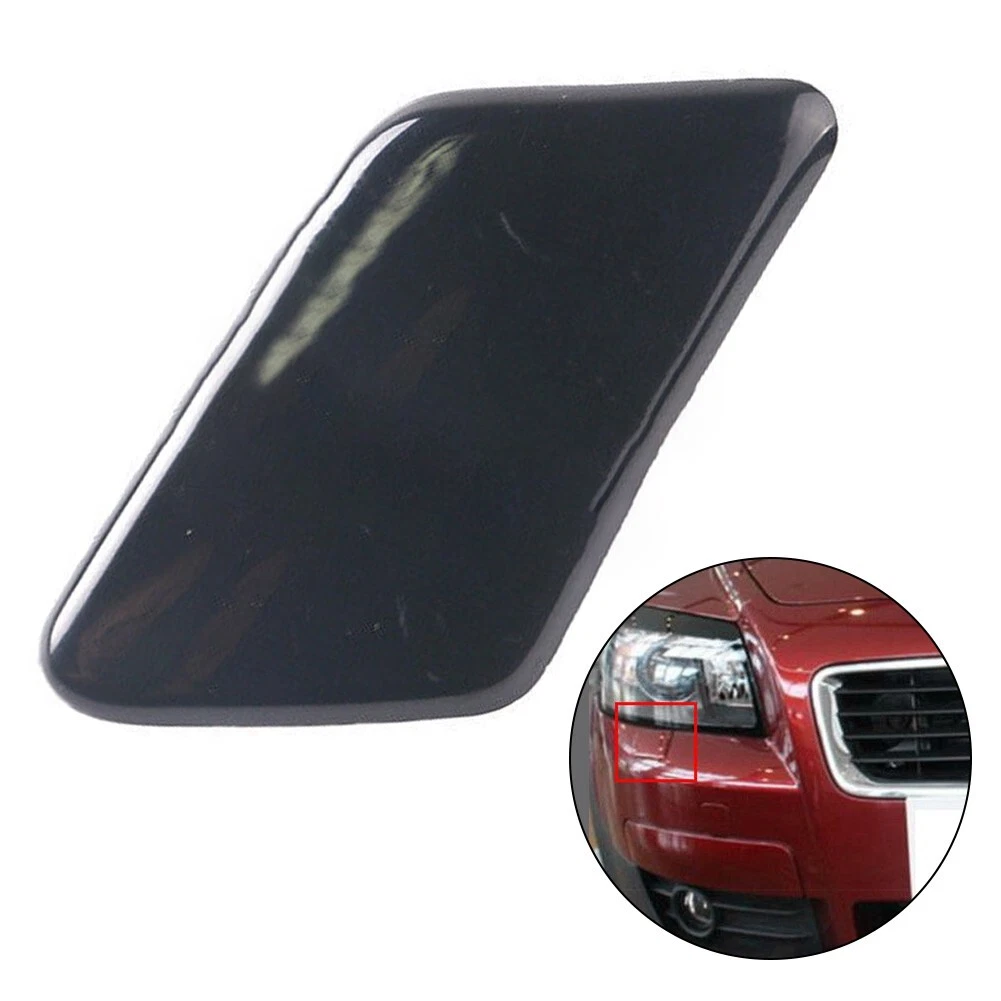 Volvo clearance c30 accessories