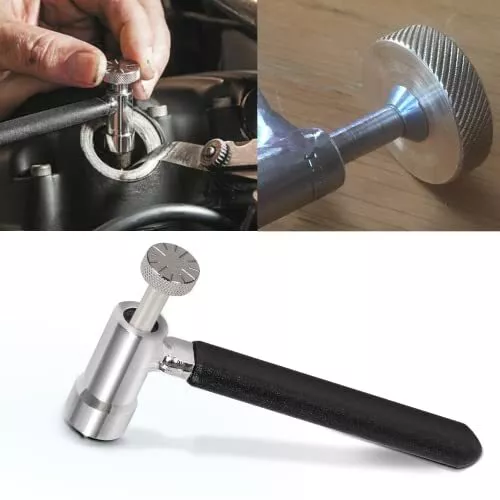 3mm sale socket wrench