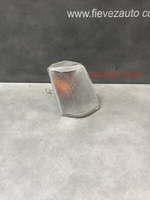 Clignotant Renault R21