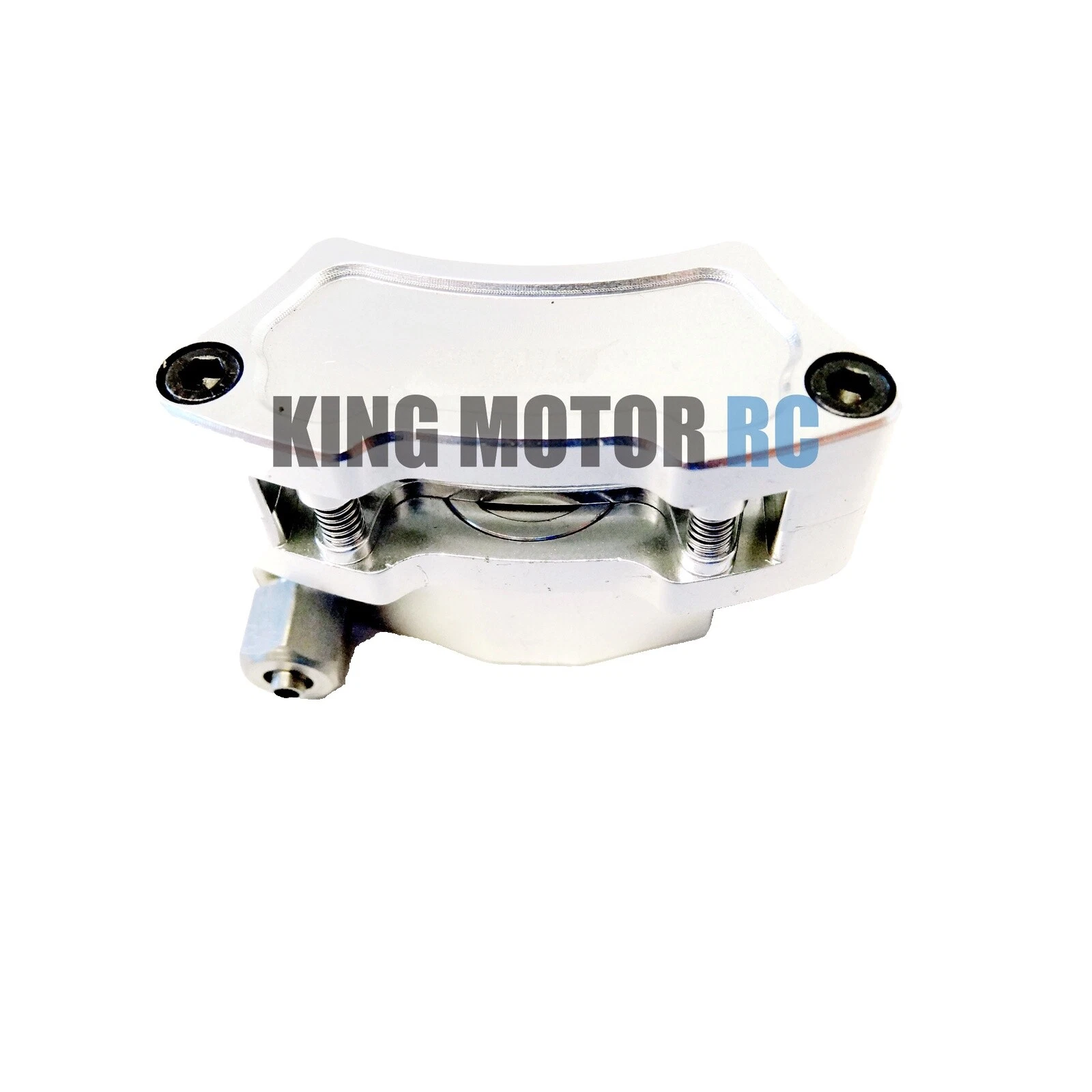 King Motor Hobby RC Braking System Parts for 1:5
