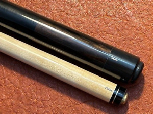 Shon Pool Cue | eBay Shon Pool Cue | eBay