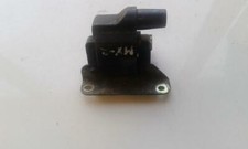 Bobine Mazda MX3