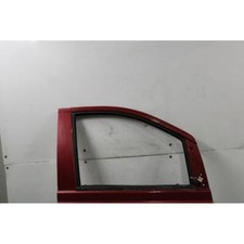 T&Uuml;R VORNE RECHTS MERCEDES VITO - VIANO (03-10) W639 2.2 CDI 2WD MNV 2003