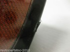 Bild 4 von 8