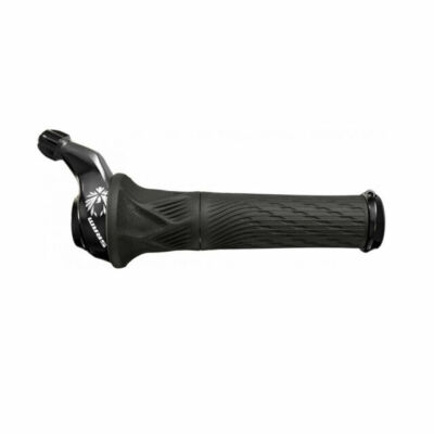Sram Xo Shifters for sale | eBay