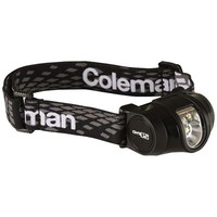 Coleman Signature Ht-11 Headlamp 2000012262 on sale Coleman Signature Ht-11 Headlamp 2000012262 on sale