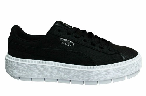 puma biohacking platform sneakers