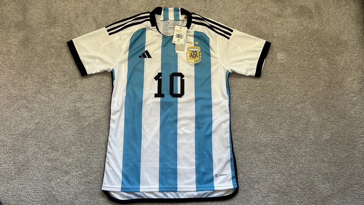 Ebay jersey best sale