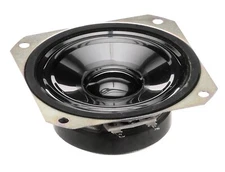 Merrychef DR0021 Harmonized Speaker OEM DR0021 Fast Shipping