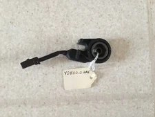 Harley Davidson Buell Side Stand Switch Y0800 02A8