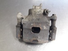 Etrier de frein Nissan PIXO