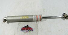 2014 SKIDOO MXZ TNT 800R XS E-TEC, REAR SHOCK HPGTA (OPS1122)