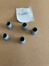 Thermal Dynamics TD 9-6051 PCH-140 Gas Distributor - pack of 5