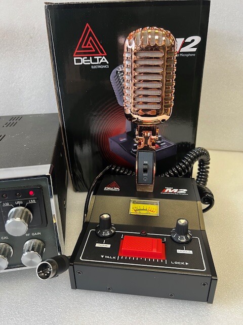 Nastro Magnetico Radio Shack Realistic LN Bobina 7" 3600ft - R2R