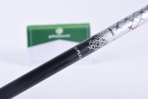 Ping G25 #3 Hybrid / 20 Grad / Regular Flex Ping TFC 189 Schaft - Bild 6 von 8