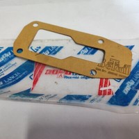 Dichtung Getriebe Einlage FüR Fiat Panda 4X4 Uno Lancia Y10 Original 4434351