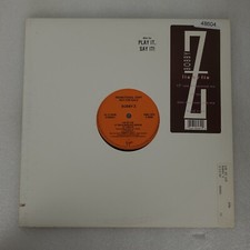 Bobby Z. Vinyl