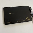 Foto 2 di 8