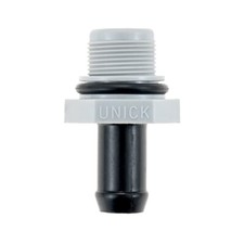 1x Válvula de escape PCV para Chevrolet Spark 2011-2017 Beat 2018-2020 Aveo 2004-2009