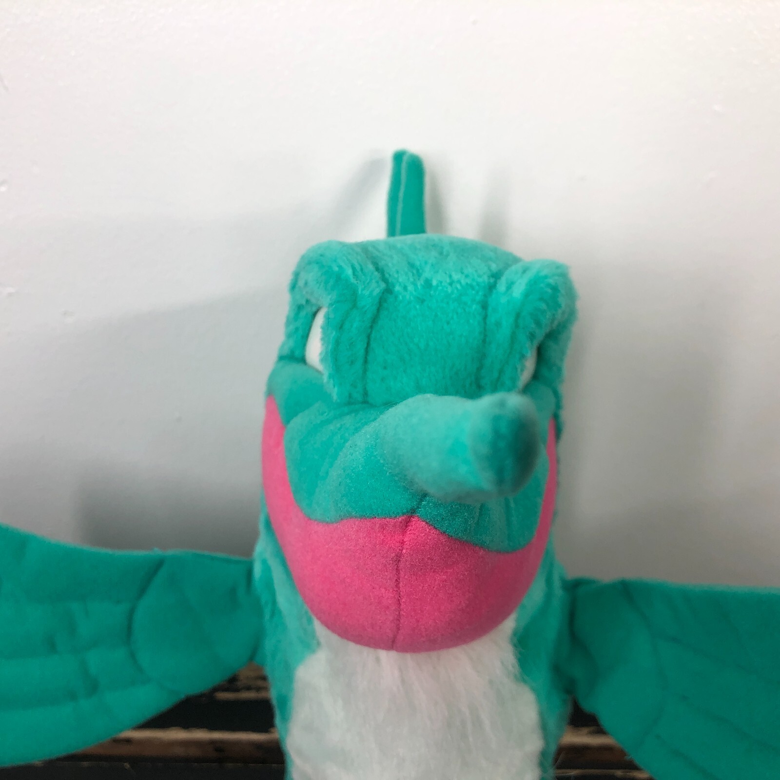 Picture 4 of 12