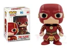 Funko Pop! : The Flash 401