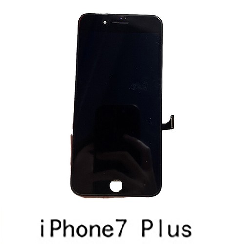 AAA+++ Graded For IPhone 6 6S 7 8 LCD Screen And 3D Touch Display Durable - Zdjęcie 3 z 28