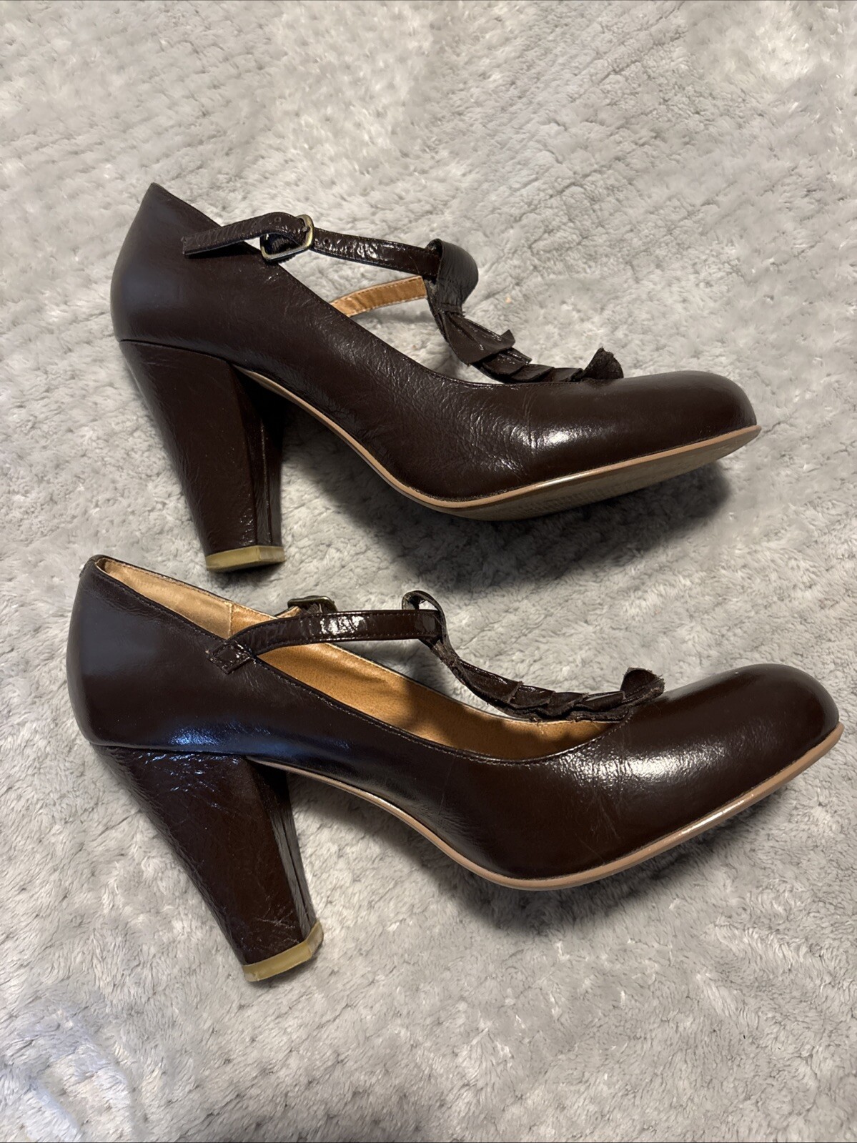 Bakers Shoes - image 4