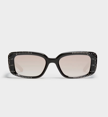 ジェントルモンスターAntena.C 01