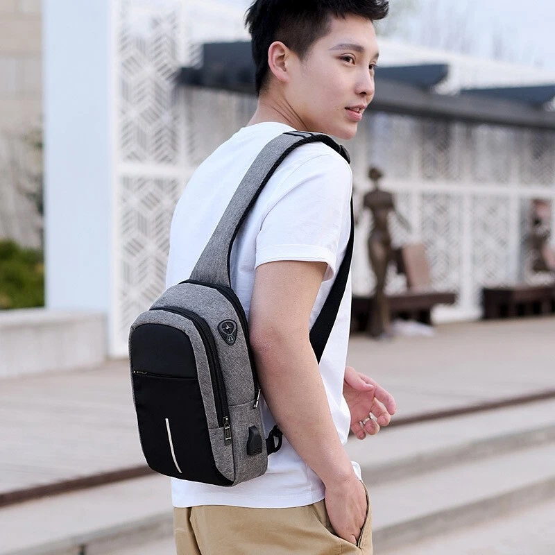 Sac pour garçon cheap