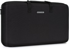 Magma Bags CTRL Case Prime GO