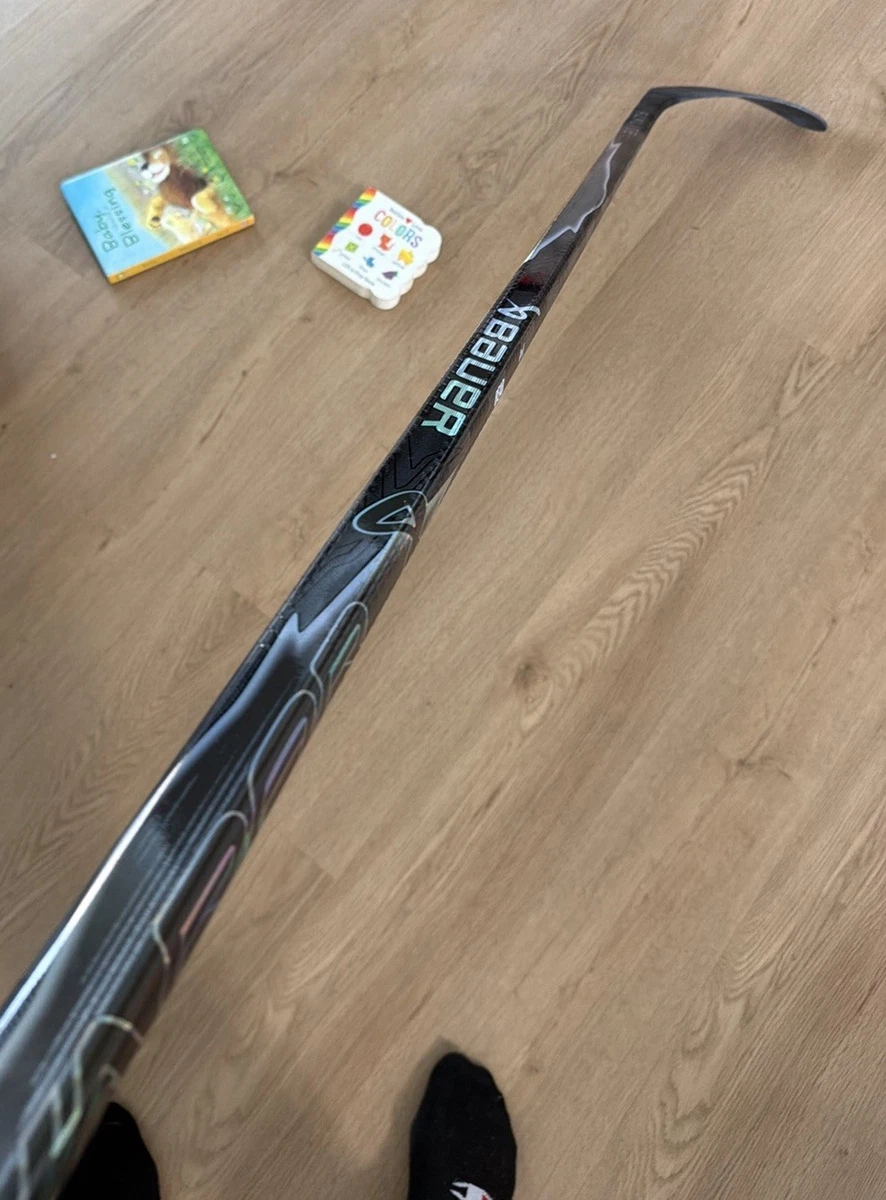 Bauer 77 Flex for sale | eBay