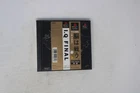 I.Q Final Sony PlayStation PS1 NTSC-J Japan JPN