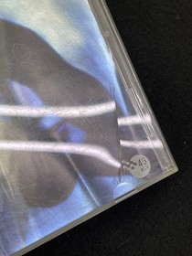 Dreamcast D Dining Table 2 July Japan 2k