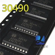 2PCS 30490 SOP-20 *tm