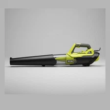 RYOBI RY421021 Electric Jet Fan Blower (CORDED)