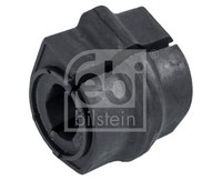 Febi Stabilisatorlager Vorne FüR Peugeot 206 206+ 1.1-2.0D 07.00-