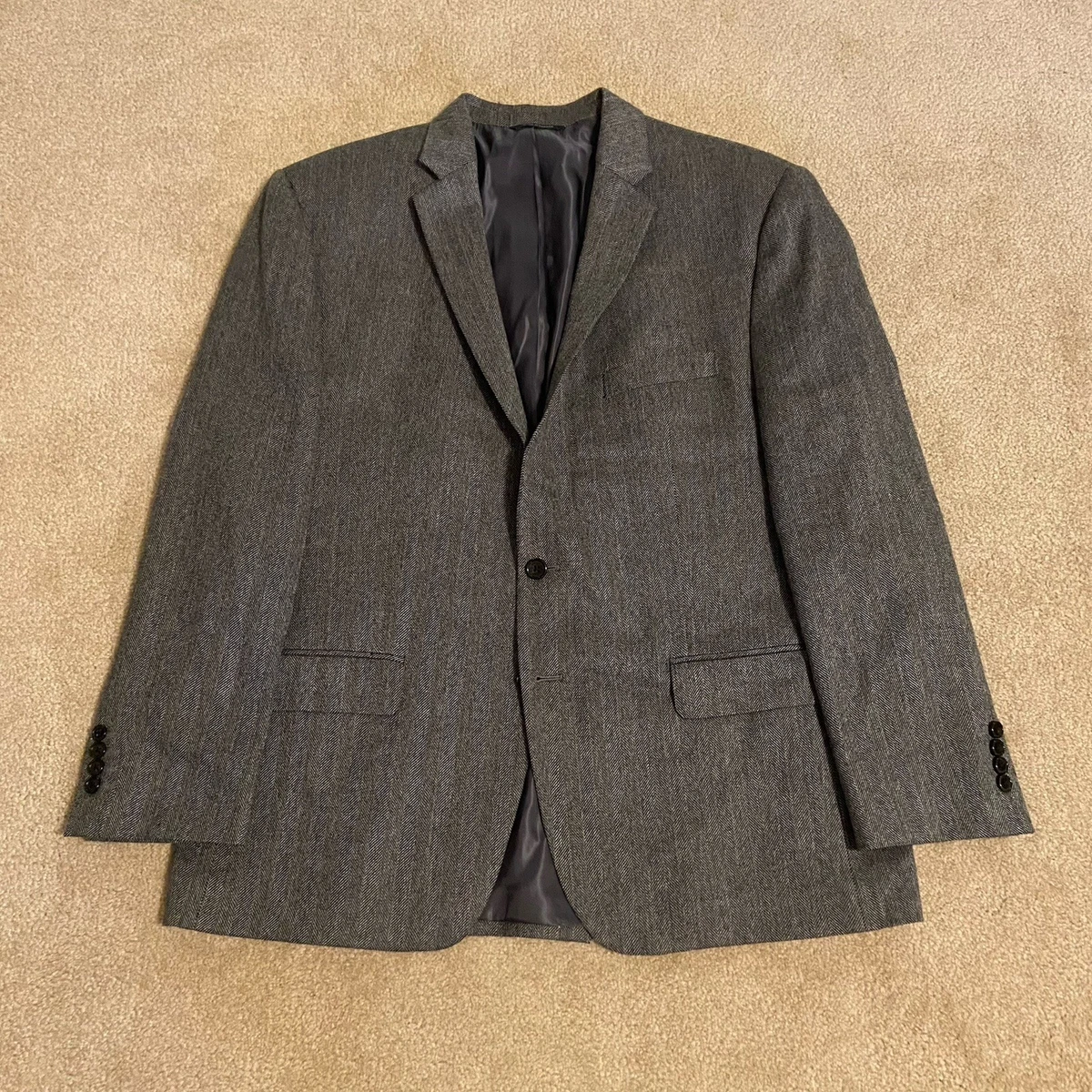 46 Size Sport Coats for Men for sale | eBay