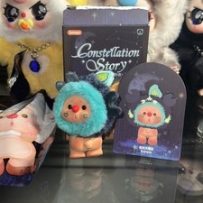 Sports Memorabilia and Collectibles for Kids Gift Buying Guide 23