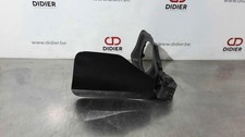 BMW 2 serie Active Tourer F45 Tankklappe 735086414290410